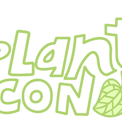 PlantCon Dallas 2026