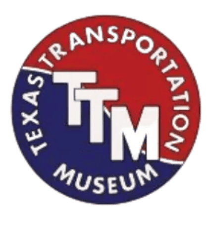 Texas Transportation Museum