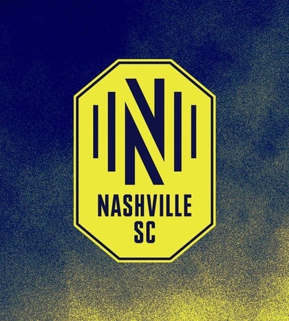 Nashville SC v Philadelphia Union - $1 Hotdog Night in Nashville