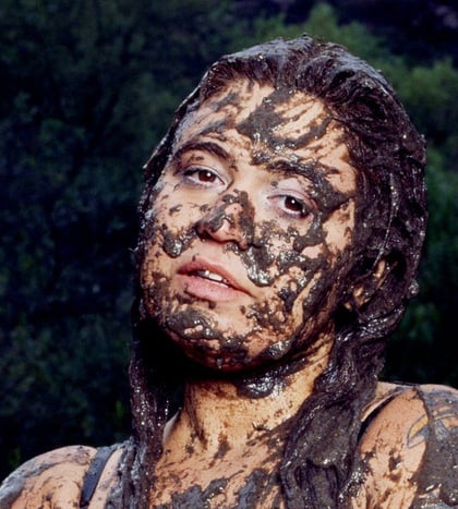 Remi Wolf: The Mud Tour in Austin