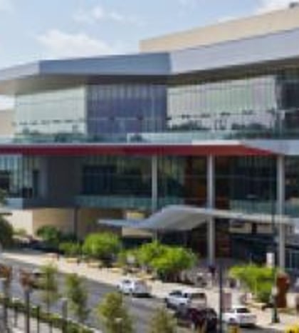 American Consumer Shows, LLC / San Antonio Home Show in San Antonio
