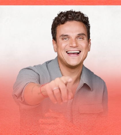 Silvestre Dangond in Concert at Smart Financial Centre in Houston