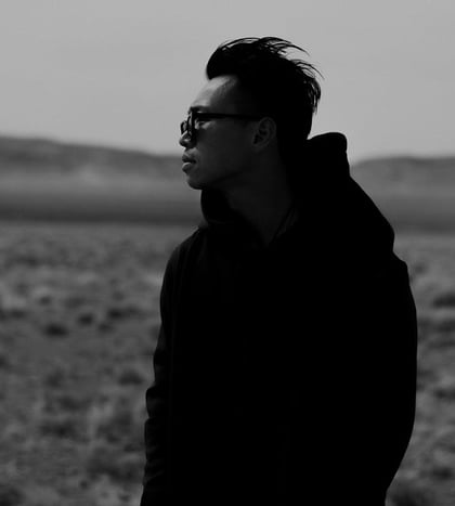 ZHU On The Move in Dallas