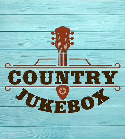 Country Jukebox: Kenny, Dolly & Friends in Dallas-Fort Worth