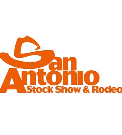 San Antonio Stock Show and Rodeo: Blackhawk in San Antonio