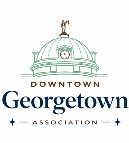 2026 DGA Christmas Stroll in Austin