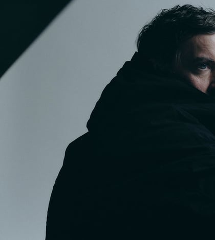 Bonobo - Distance In Static Live North American Tour in Dallas