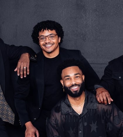 Kings Return in San Antonio