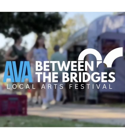 7 Bridges Marathon in Nashville