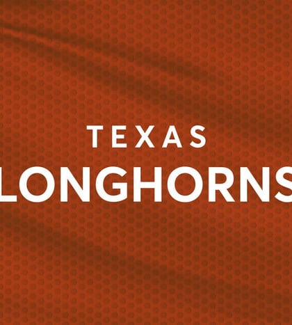 Texas Longhorns Women's Basketball vs. Arkansas State Red Wolves Women's Basketball in Austin