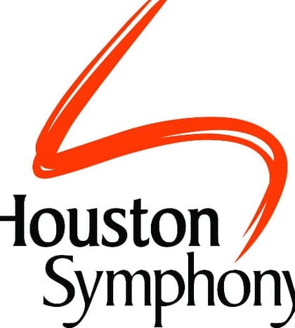Houston Symphony: David Robertson & Jiji - Mozart's Jupiter in Houston
