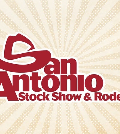 San Antonio Stock Show & Rodeo Semi-Finals Followed By TBA in San Antonio