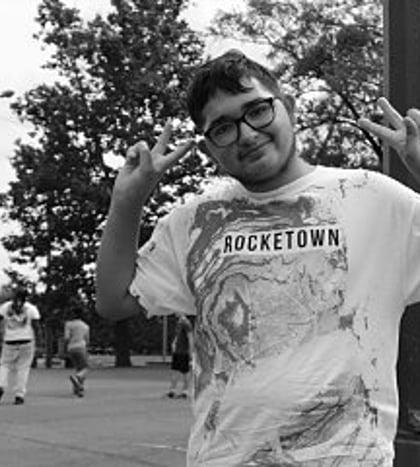 Rocketown