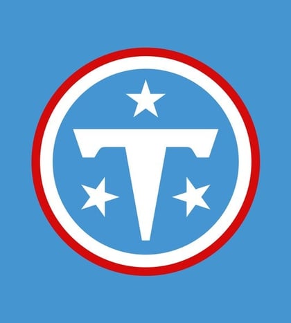 Tennessee Titans vs. Cleveland Browns in Nashville