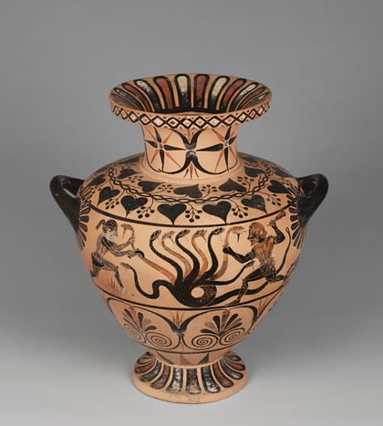 San Antonio Museum of Art