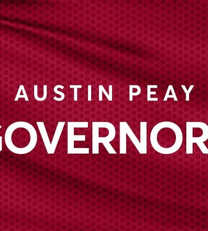 Austin Peay Governors vs. Eastern Kentucky Colonels
