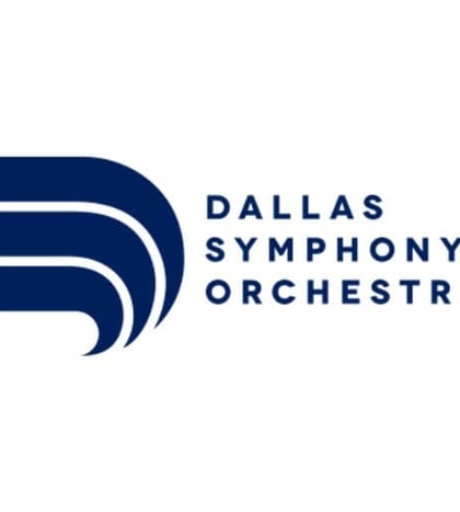 Dallas Symphony Orchestra: Rachmaninoff and Schubert in Dallas