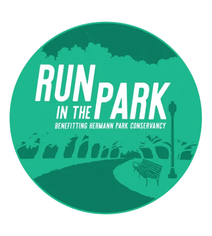 Run in the Park