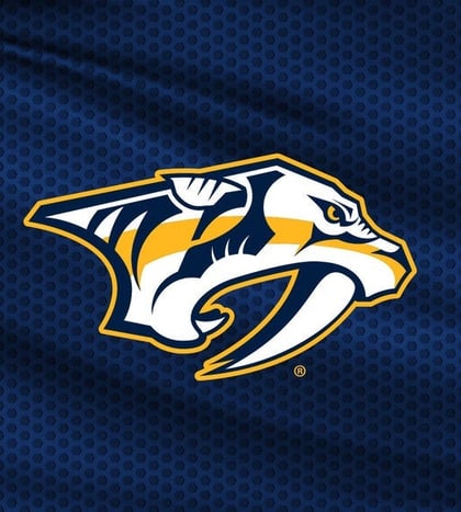 Nashville Predators v Colorado Avalanche - Faith & Family Night in Nashville