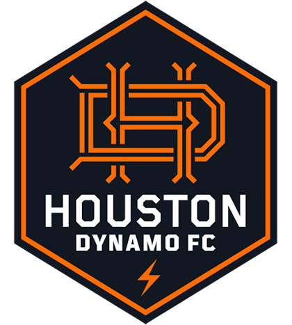 Houston Dynamo FC Home Games 2026 
