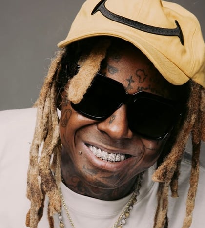 Lil Wayne: 20 Years of Carter Classics in San Antonio