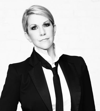Joyce DiDonato in Dallas-Fort Worth