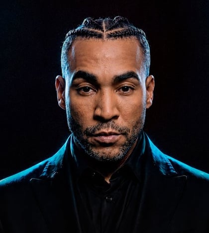 Don Omar "The Last King World Tour" in San Antonio