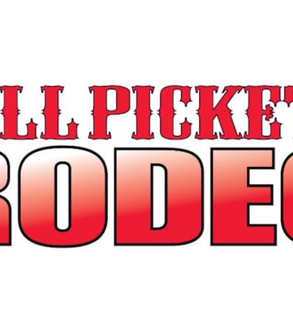 Bill Pickett Invitational Rodeo in Dallas-Fort Worth