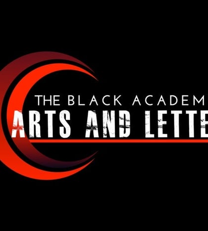 African American Cinema In Black And White Dallas