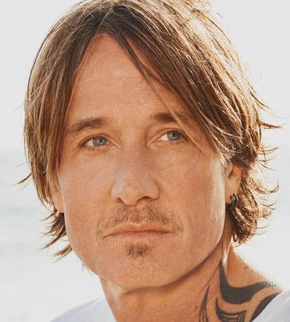 San Antonio Stock Show & Rodeo Followed by Keith Urban in San Antonio