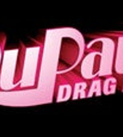 RuPaul in Dallas
