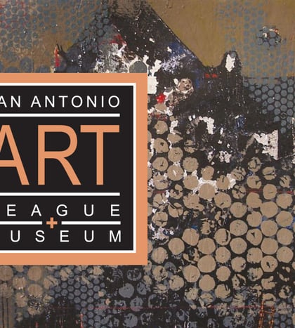 San Antonio Art League and Museum