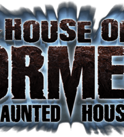 House of Torment Austin 2026