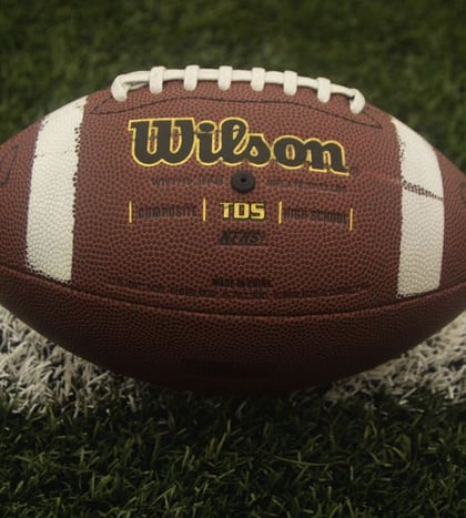 2027 CFP Quarterfinal at the 91st Goodyear Cotton Bowl Classic in Dallas-Fort Worth