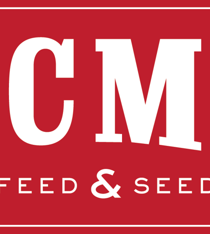 Acme Feed & Seed