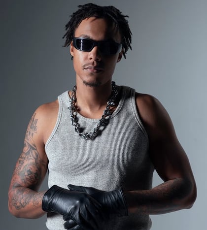 Skilla Baby: The Price of Fame Tour in Dallas