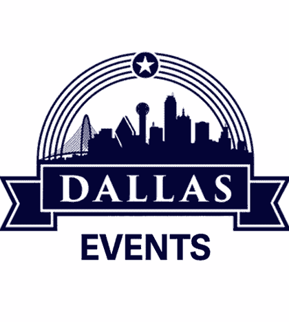 Yo-Yo Ma in Dallas