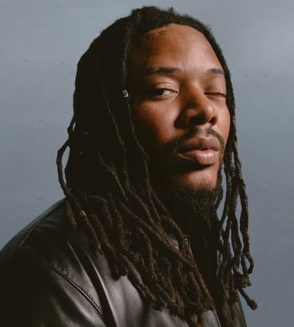 Fetty Wap: Nostalgia Tour in Nashville
