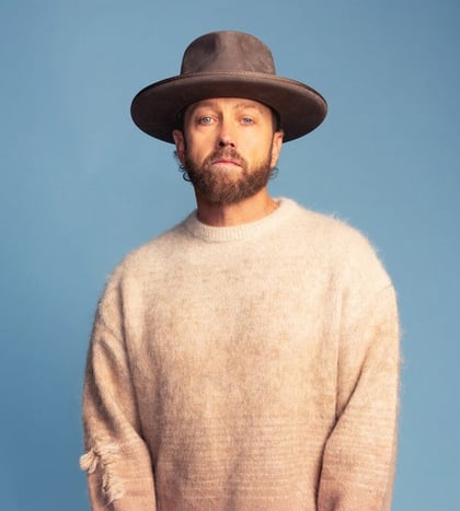 TOBYMAC with Jeremy Camp, Seph Schlueter, Katy Nichole: Hits Deep Tour in Austin