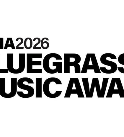 37th Annual IBMA Bluegrass Music Awards in Nashville