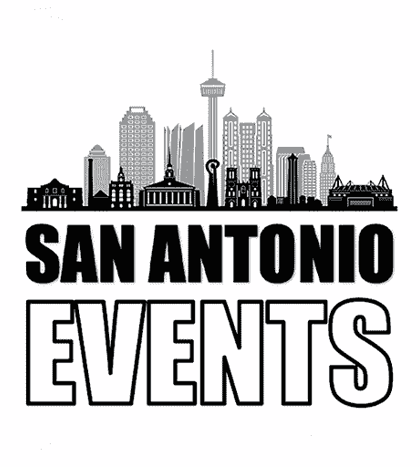 Outlander In Concert in San Antonio
