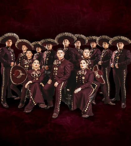 Mariachi Herencia de México: Día de Muertos in Dallas-Fort Worth
