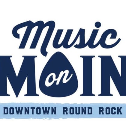 Music on Main: Fall/Holiday 2026 in Austin