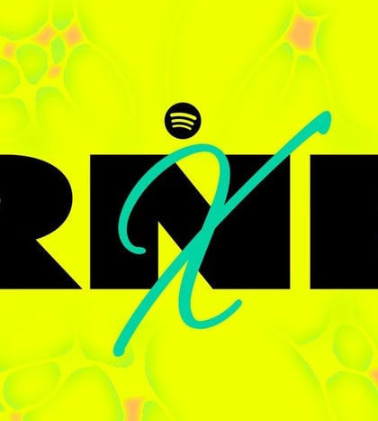RNB X Live In Dallas: Erykah Badu, H.E.R., kwn & Destin Conrad in Dallas-Fort Worth