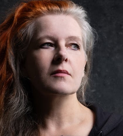Neko Case & Friends in Nashville