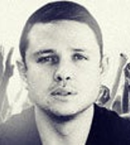 Borgeous in Dallas