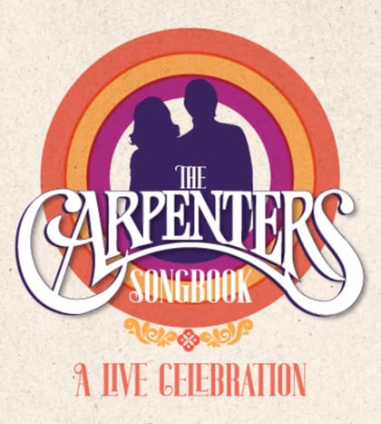 The Carpenters Songbook in San Antonio