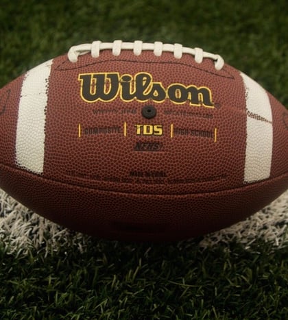 Texas State San Marcos Bobcats Football vs. Fresno State Bulldogs Football in Austin