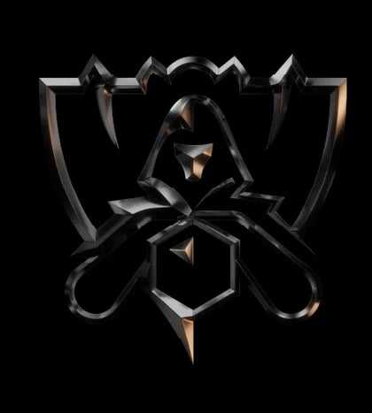 League of Legends Worlds 2026: Quarterfinals in Dallas-Fort Worth