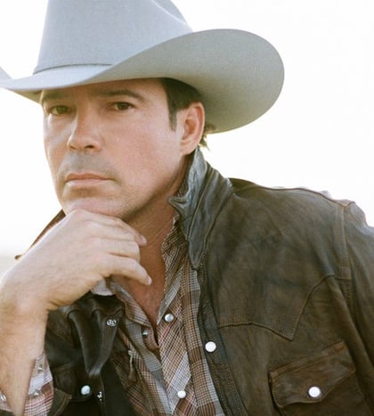 San Antonio Stock Show & Rodeo Ranch Rodeo Followed By Clay Walker in San Antonio